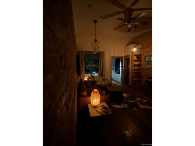 3845 Wolff St, Denver, CO 80212
