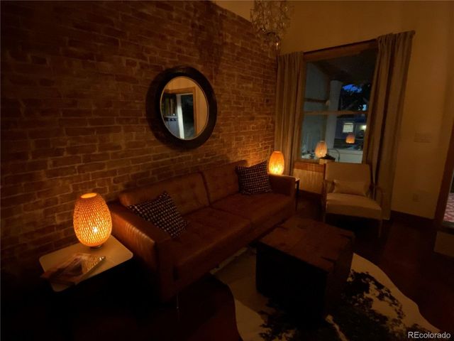 3845 Wolff St, Denver, CO 80212