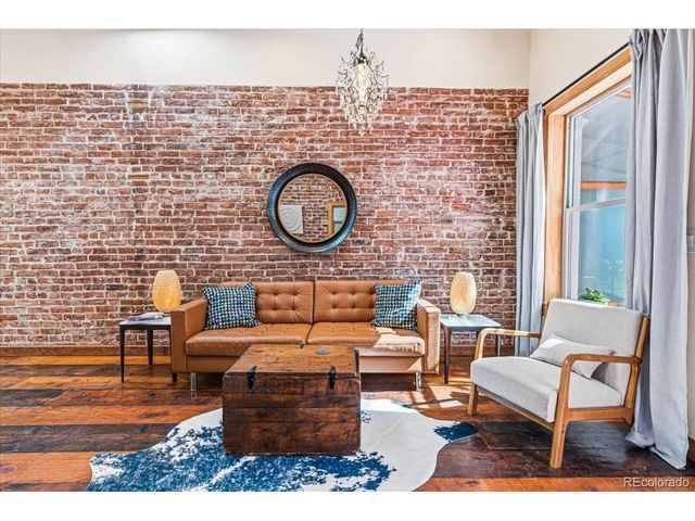 3845 Wolff St, Denver, CO 80212