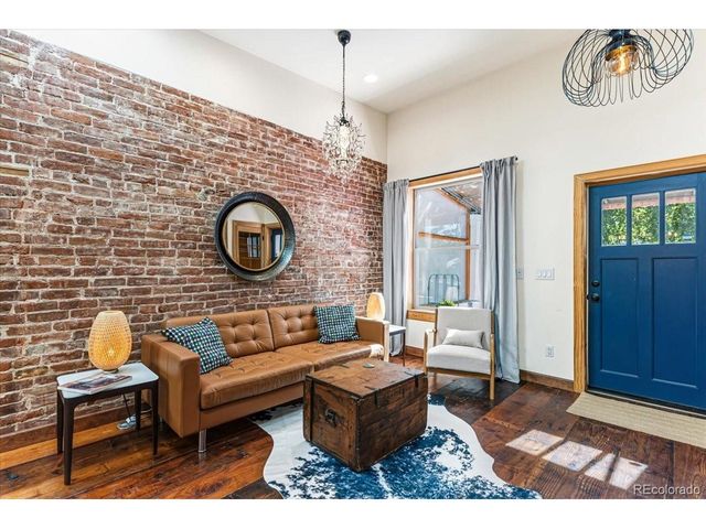 3845 Wolff St, Denver, CO 80212