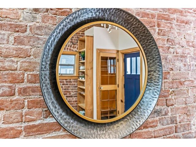 3845 Wolff St, Denver, CO 80212