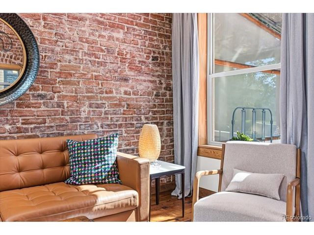 3845 Wolff St, Denver, CO 80212
