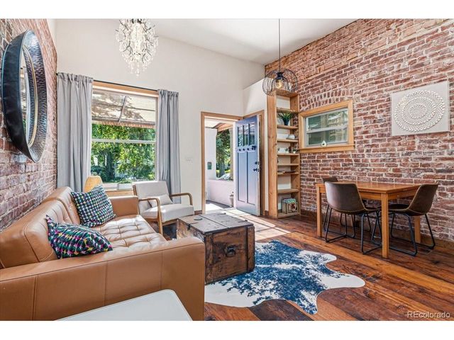 3845 Wolff St, Denver, CO 80212