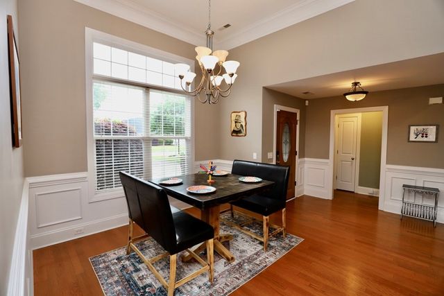 1280 Winyah Street, Sumter, SC 29150