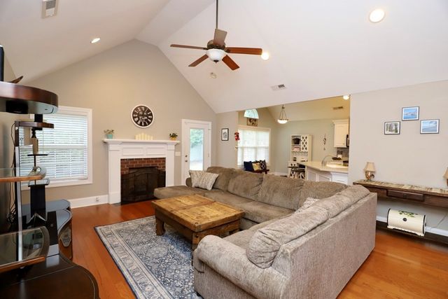 1280 Winyah Street, Sumter, SC 29150