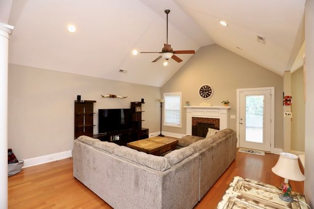 1280 Winyah Street, Sumter, SC 29150