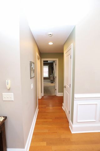 1280 Winyah Street, Sumter, SC 29150