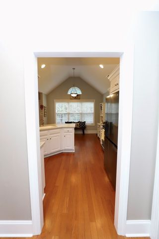 1280 Winyah Street, Sumter, SC 29150