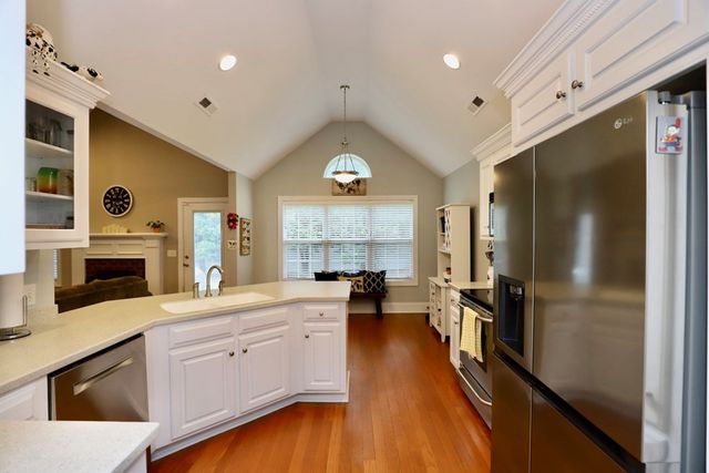 1280 Winyah Street, Sumter, SC 29150