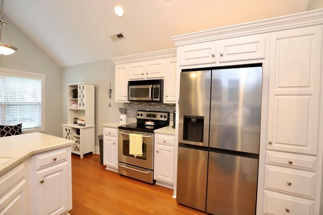 1280 Winyah Street, Sumter, SC 29150