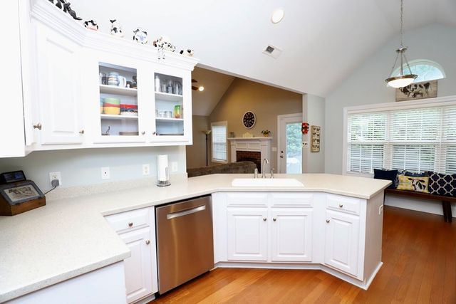 1280 Winyah Street, Sumter, SC 29150