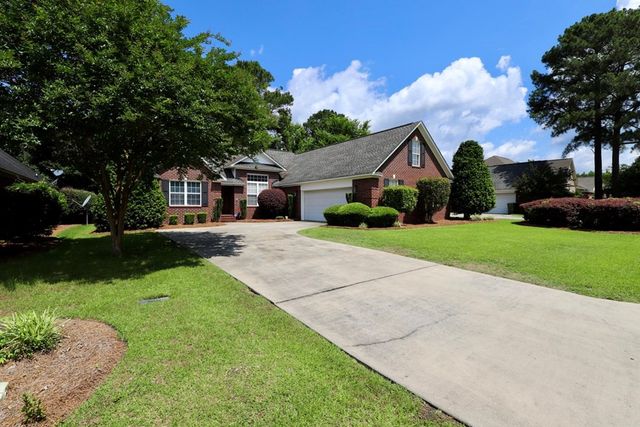 1280 Winyah Street, Sumter, SC 29150