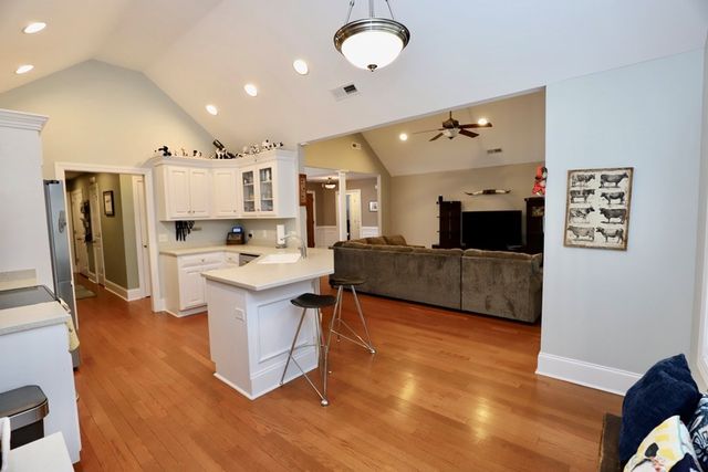 1280 Winyah Street, Sumter, SC 29150