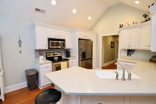 1280 Winyah Street, Sumter, SC 29150