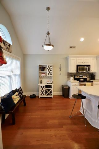 1280 Winyah Street, Sumter, SC 29150