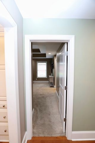 1280 Winyah Street, Sumter, SC 29150