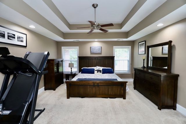 1280 Winyah Street, Sumter, SC 29150