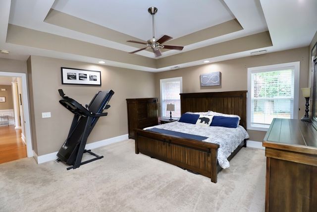 1280 Winyah Street, Sumter, SC 29150