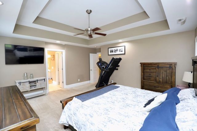 1280 Winyah Street, Sumter, SC 29150