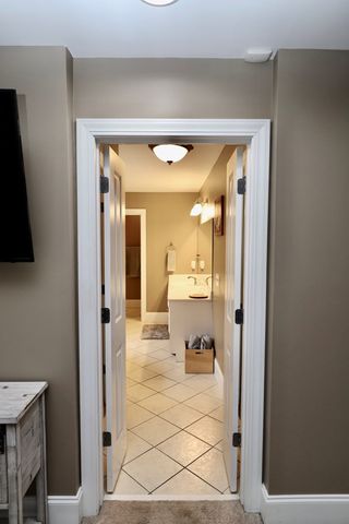 1280 Winyah Street, Sumter, SC 29150