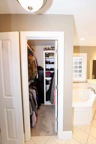 1280 Winyah Street, Sumter, SC 29150