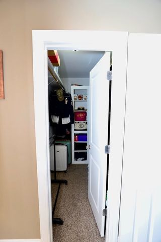 1280 Winyah Street, Sumter, SC 29150