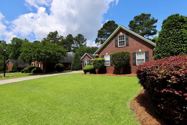 1280 Winyah Street, Sumter, SC 29150