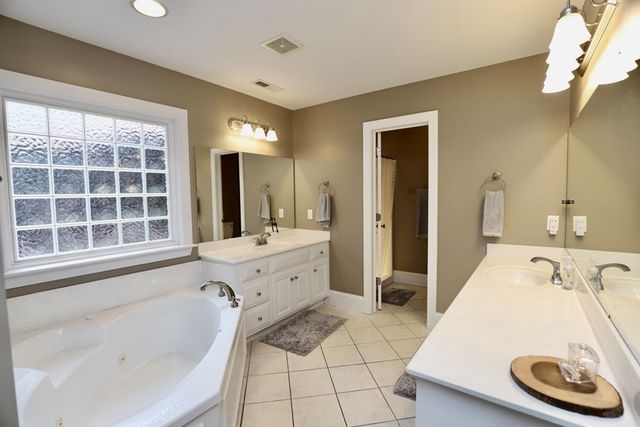 1280 Winyah Street, Sumter, SC 29150