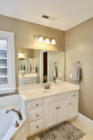 1280 Winyah Street, Sumter, SC 29150