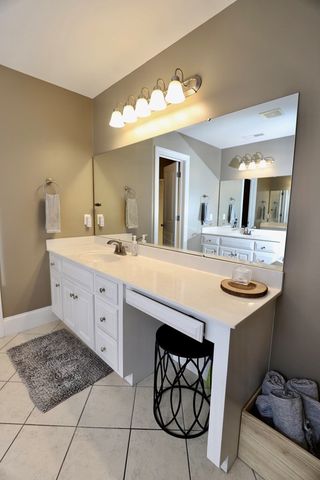 1280 Winyah Street, Sumter, SC 29150