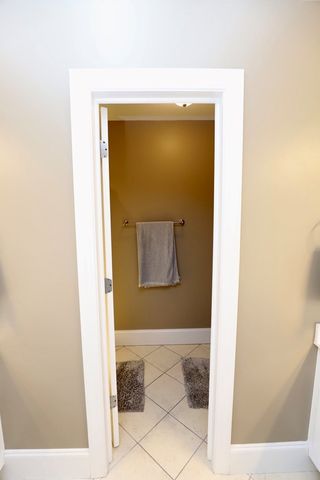 1280 Winyah Street, Sumter, SC 29150