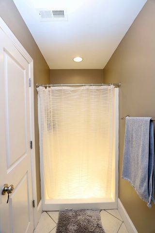 1280 Winyah Street, Sumter, SC 29150