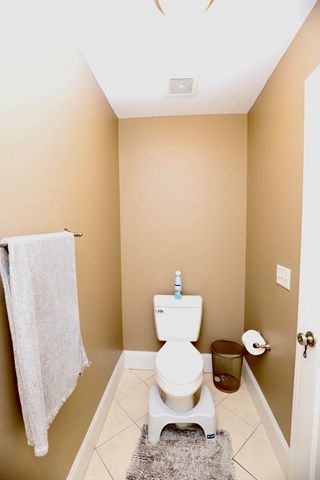 1280 Winyah Street, Sumter, SC 29150