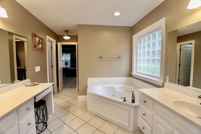 1280 Winyah Street, Sumter, SC 29150