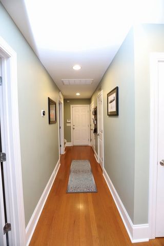 1280 Winyah Street, Sumter, SC 29150