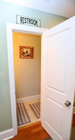 1280 Winyah Street, Sumter, SC 29150