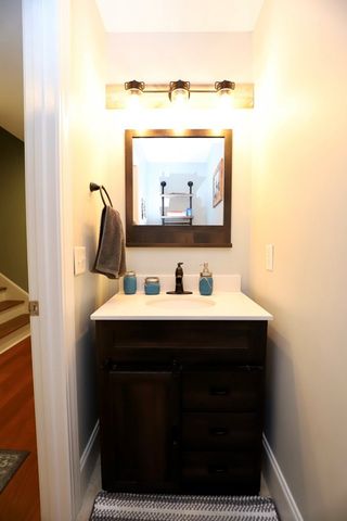 1280 Winyah Street, Sumter, SC 29150