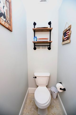 1280 Winyah Street, Sumter, SC 29150