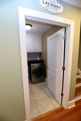 1280 Winyah Street, Sumter, SC 29150