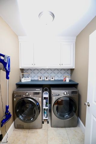 1280 Winyah Street, Sumter, SC 29150