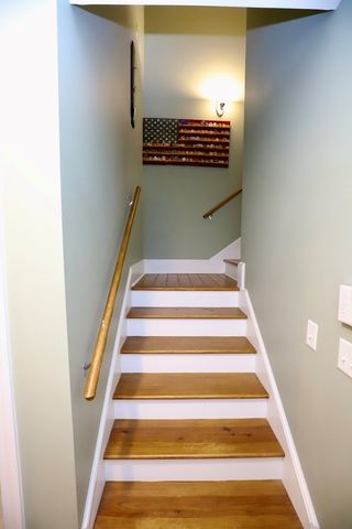 1280 Winyah Street, Sumter, SC 29150