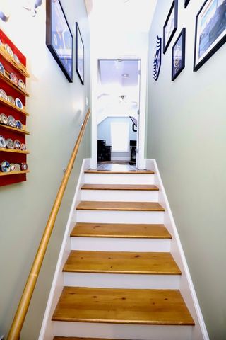 1280 Winyah Street, Sumter, SC 29150