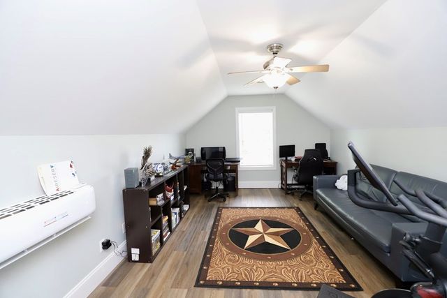 1280 Winyah Street, Sumter, SC 29150