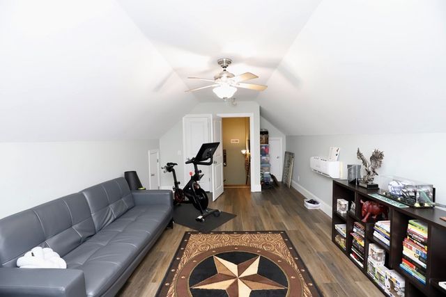 1280 Winyah Street, Sumter, SC 29150