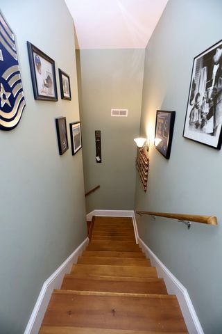 1280 Winyah Street, Sumter, SC 29150