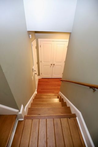 1280 Winyah Street, Sumter, SC 29150