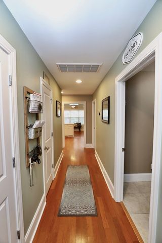 1280 Winyah Street, Sumter, SC 29150