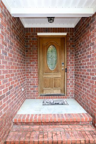 1280 Winyah Street, Sumter, SC 29150