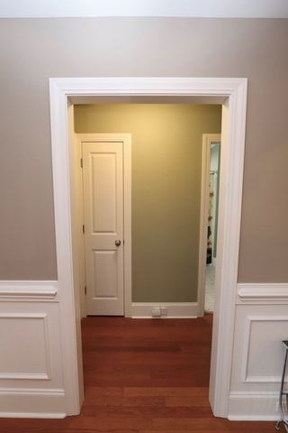 1280 Winyah Street, Sumter, SC 29150