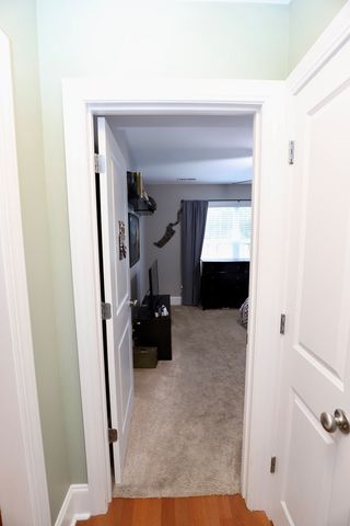 1280 Winyah Street, Sumter, SC 29150